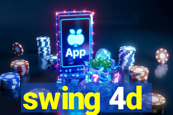 swing 4d